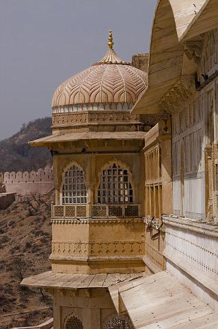 143 Jaipur, Amberfort.jpg